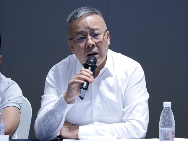 301753863713162997.jpg 晏總.jpg