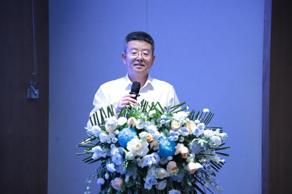 301753864014440760.jpg 楊.jpg